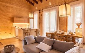 Loft De Diseno Cerca Del Mar