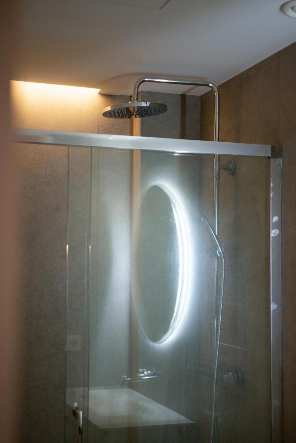 Loft De Diseno Cerca Del Mar Apartment Valencia Exterior photo