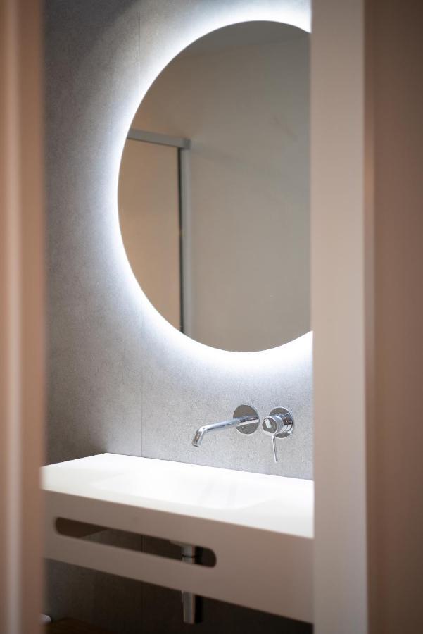 Loft De Diseno Cerca Del Mar Apartment Valencia Exterior photo